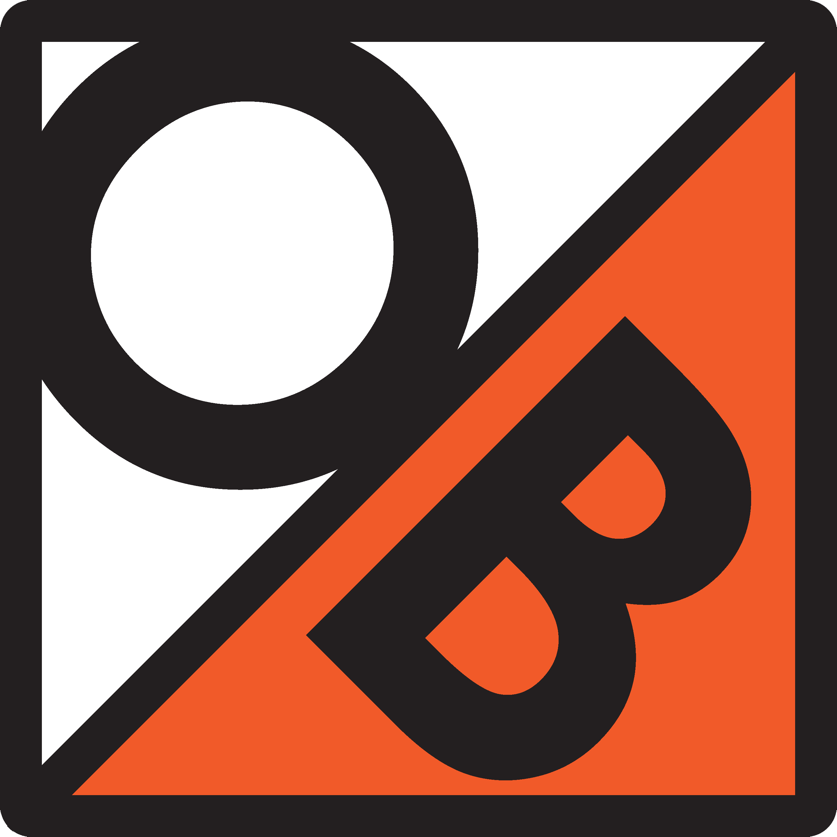 OriBruni Logo