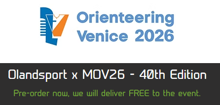 MOV 2026 T-shirt - Oland