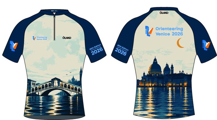 MOV 2026 T-shirt - Oland
