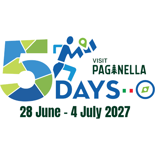 5DAYS2027